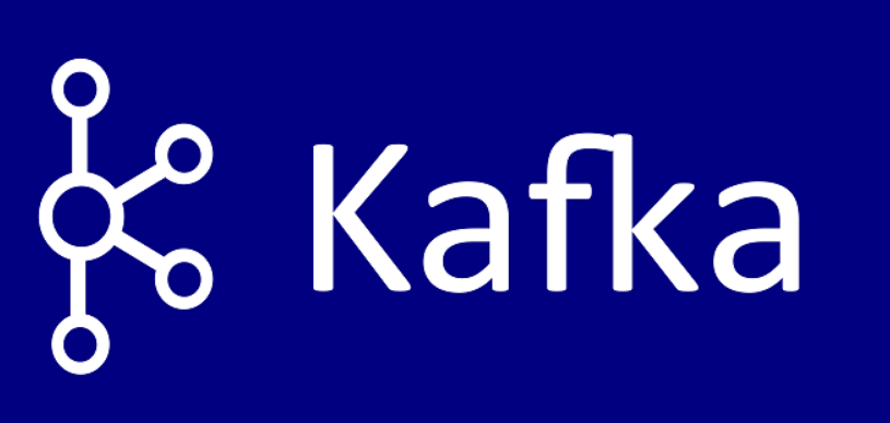 Kafka消息