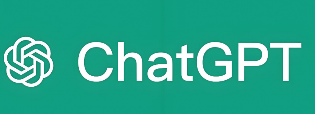 ChatGPT模型