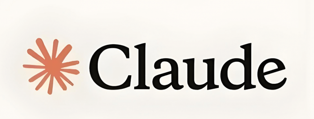 Claude模型