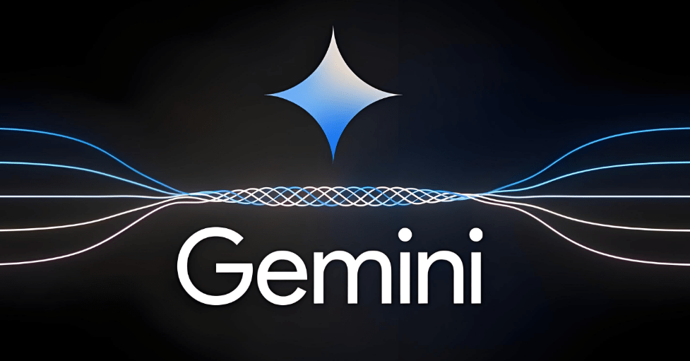 Gemini模型